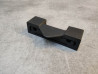 Sangle de réservoir CB250 CB350 CB500 CB550four HONDA 17613-286-000