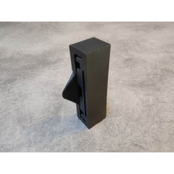 Sangle de réservoir CB250 CB350 CB500 CB550four HONDA 17613-286-000