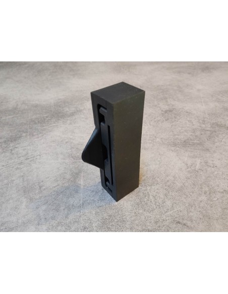 Sangle de réservoir CB250 CB350 CB500 CB550four HONDA 17613-286-000