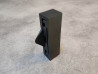 Sangle de réservoir CB250 CB350 CB500 CB550four HONDA 17613-286-000