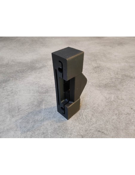 Sangle de réservoir CB250 CB350 CB500 CB550four HONDA 17613-286-000