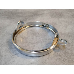 Cerclage de phare Z50J1 Monkey Z50A Mini 69/70 HONDA 33101-045-003