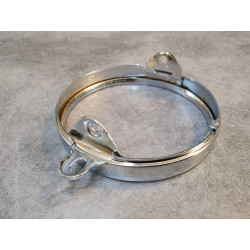 Cerclage de phare Z50J1 Monkey Z50A Mini 69/70 HONDA 33101-045-003