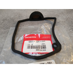 Joint moulé cache culbuteur CBF125 HONDA 12391-KON-D01