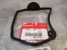Joint moulé cache culbuteur CBF125 HONDA 12391-KON-D01