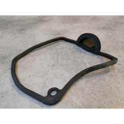 Joint moulé cache culbuteur CBF125 HONDA 12391-KON-D01