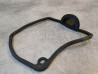 Joint moulé cache culbuteur CBF125 HONDA 12391-KON-D01
