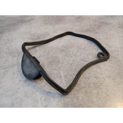 Joint moulé cache culbuteur CBF125 HONDA 12391-KON-D01