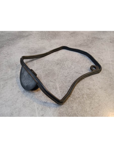 Joint moulé cache culbuteur CBF125 HONDA 12391-KON-D01