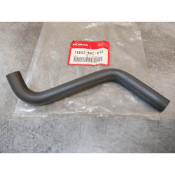 Tube B air XL125V VARADERO HONDA 18652-KPC-640