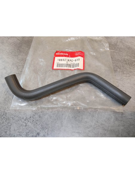 Tube B air XL125V VARADERO HONDA 18652-KPC-640