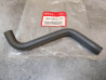 Tube B air XL125V VARADERO HONDA 18652-KPC-640