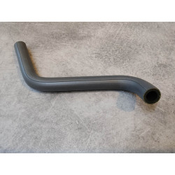 Tube B air XL125V VARADERO HONDA 18652-KPC-640