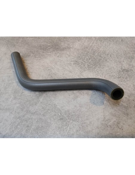 Tube B air XL125V VARADERO HONDA 18652-KPC-640