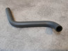 Tube B air XL125V VARADERO HONDA 18652-KPC-640