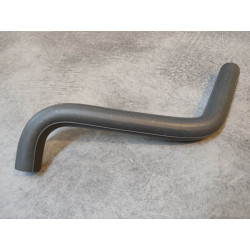 Tube B air XL125V VARADERO HONDA 18652-KPC-640