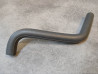 Tube B air XL125V VARADERO HONDA 18652-KPC-640