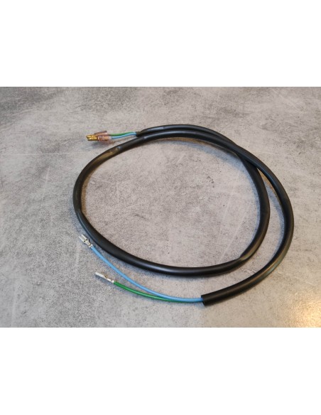 Faisceau clignotant arrière droit NX125 TRANSCITY 89/95/97 HONDA 33610-KAY-600