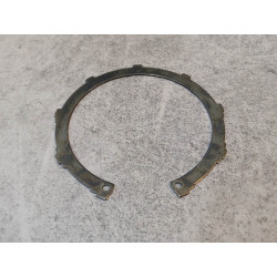 Bague friction CRF250 CRF450 VT125 XL125... HONDA 28127-MS2-612