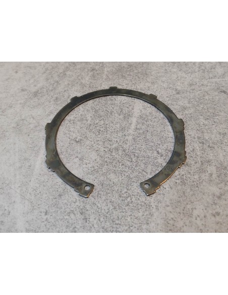 Bague friction CRF250 CRF450 VT125 XL125... HONDA 28127-MS2-612