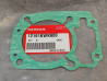 Joint d'embase CBF125 M/SH 09-11 CBF150 M/SH 07-11 HONDA 12191-KWK-900