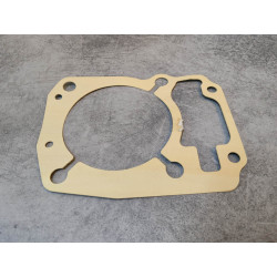Joint d'embase CBF125 M/SH 09-11 CBF150 M/SH 07-11 HONDA 12191-KWK-900