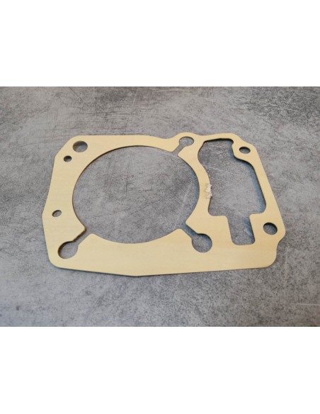 Joint d'embase CBF125 M/SH 09-11 CBF150 M/SH 07-11 HONDA 12191-KWK-900