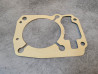 Joint d'embase CBF125 M/SH 09-11 CBF150 M/SH 07-11 HONDA 12191-KWK-900