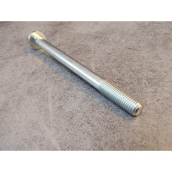 Boulon de bride 10x120 mm CBR125 RS/RW/R HONDA 95701-1012000