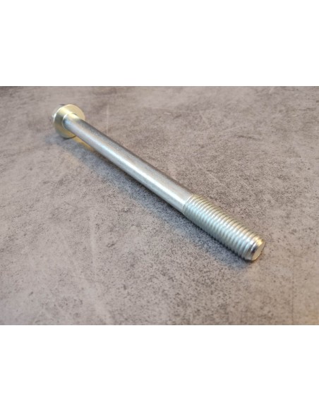 Boulon de bride 10x120 mm CBR125 RS/RW/R HONDA 95701-1012000