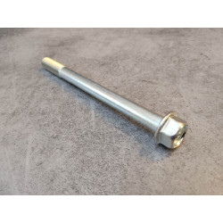 Boulon de bride 10x120 mm CBR125 RS/RW/R HONDA 95701-1012000