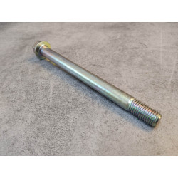 Boulon de bride 10x123 mm CRF250R CRF450R HONDA 90106-MEN-A30