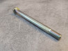 Boulon de bride 10x123 mm CRF250R CRF450R HONDA 90106-MEN-A30