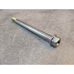 Boulon de bride 10x123 mm CRF250R CRF450R HONDA 90106-MEN-A30