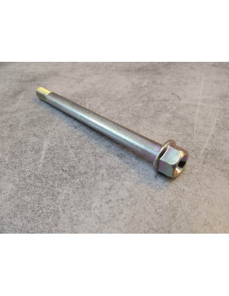 Boulon de bride 10x123 mm CRF250R CRF450R HONDA 90106-MEN-A30