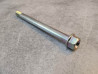 Boulon de bride 10x123 mm CRF250R CRF450R HONDA 90106-MEN-A30