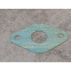 Joint pipe admission C50 HONDA 16201-041-306