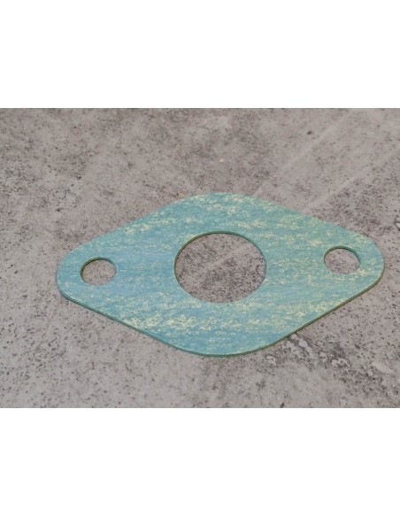 Joint pipe admission C50 HONDA 16201-041-306