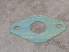 Joint pipe admission C50 HONDA 16201-041-306