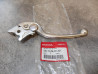 Levier droit CB400X CB500 F/X CBR500R HONDA 53170-MJW-J01