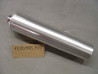 Silencieux échappement droit Honda CBR900RR 98-99 | 18310MASE01
