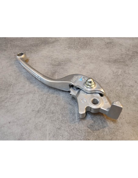 Levier droit CB400X CB500 F/X CBR500R HONDA 53170-MJW-J01