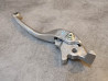Levier droit CB400X CB500 F/X CBR500R HONDA 53170-MJW-J01