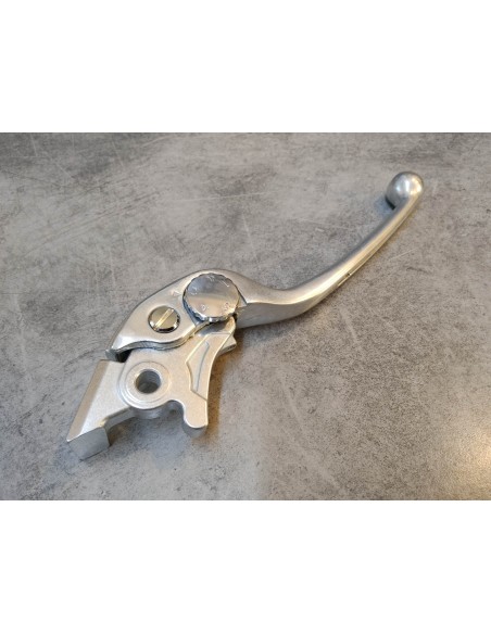 Levier droit CB400X CB500 F/X CBR500R HONDA 53170-MJW-J01