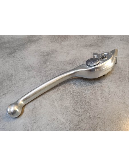 Levier droit CB400X CB500 F/X CBR500R HONDA 53170-MJW-J01