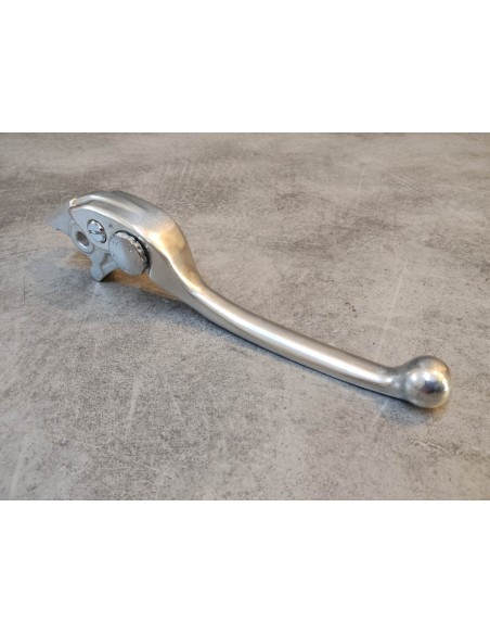 Levier droit CB400X CB500 F/X CBR500R HONDA 53170-MJW-J01