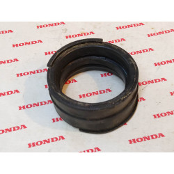 Pipe admission occasion HONDA VFR750F Interceptor 16211-ML7-730OCC