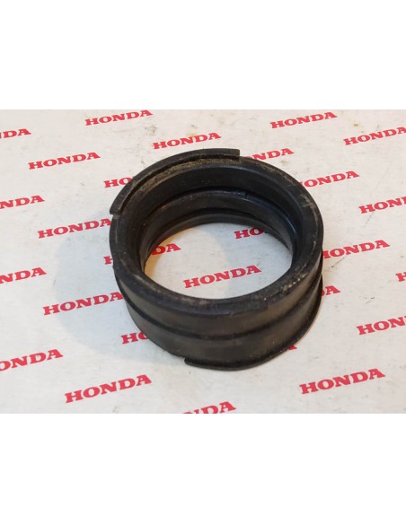 Pipe admission occasion HONDA VFR750F Interceptor 16211-ML7-730OCC