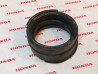 Pipe admission occasion HONDA VFR750F Interceptor 16211-ML7-730OCC