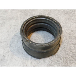 Pipe admission occasion HONDA VFR750F Interceptor 16211-ML7-730OCC